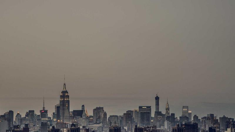 2026年短剧动漫角色关系热度趋势图